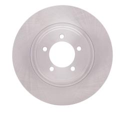 R1 Concepts ERE-55007