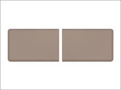 WeatherTech 8ACONA2CBT