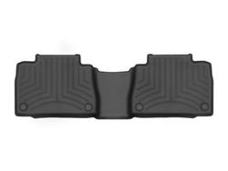 WeatherTech 4415334