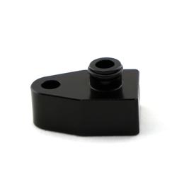 Turbosmart TS-0720-1006