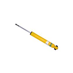 Bilstein 24-254991