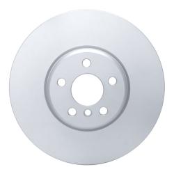 R1 Concepts RRE-31133D