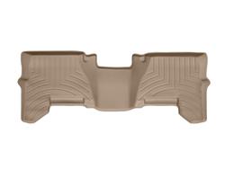 WeatherTech 450332