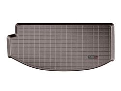 WeatherTech 431082