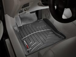 WeatherTech 443041