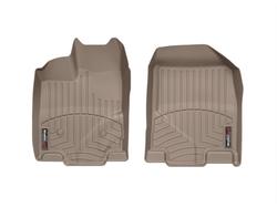 WeatherTech 453491