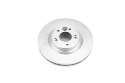 PowerStop JBR1531EVC