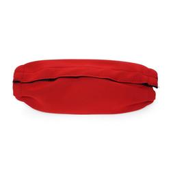 BLOX Racing BXAP-00033-RD