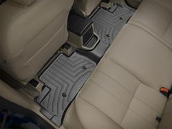 WeatherTech 445632