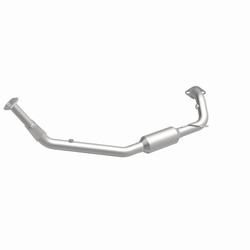 Magnaflow 4481698