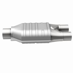 Magnaflow 51007