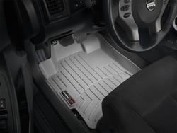 WeatherTech 461181