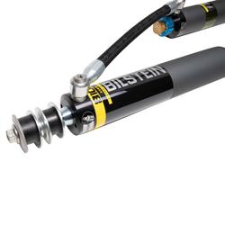 Bilstein 25-294125