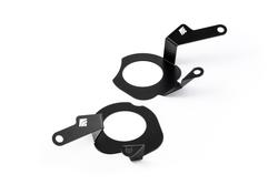 AMS ALP.28.08.0003-1