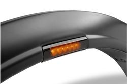 Husky Liners 2802968