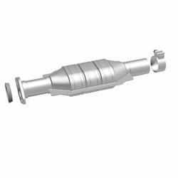 Magnaflow 51518