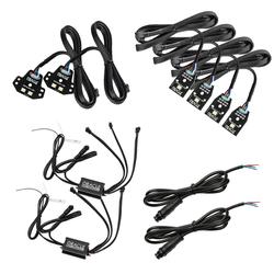 ORACLE Lighting 2394-339