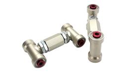 ISR Performance IS-Z32-CMBR