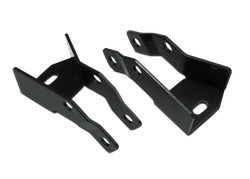 Body Armor 4x4 504011-GM