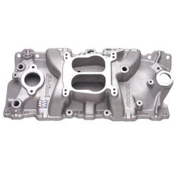 Edelbrock 3701