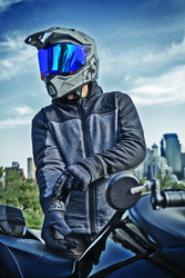 Speed and Strength 880395