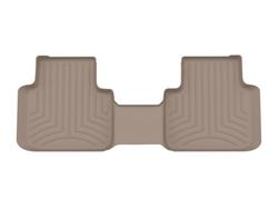 WeatherTech 4510844IM