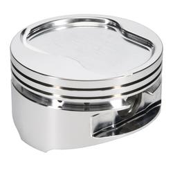 JE Pistons 170848