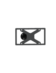 Road Armor 507RTCLPMB