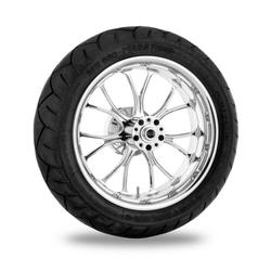 Performance Machine 1270-7814R-HEA-CH