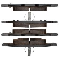 R1 Concepts 2551-1498-00