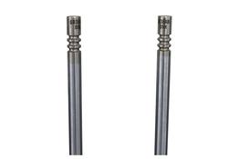 Ford Racing M-6507-M52