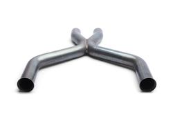 Ford Racing M-5251-MGTA