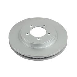 PowerStop AR82112EVC