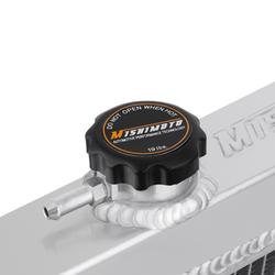 Mishimoto MMRAD-MAX-95