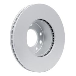 R1 Concepts RRE-63135