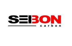 Seibon SS0305INFG354D-TW