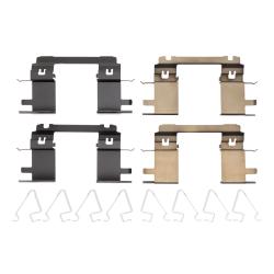 R1 Concepts HK1-59054