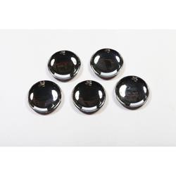 Rugged Ridge 13311.16