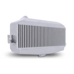 Mishimoto MMTMIC-WRX-22KSLBK