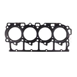 Cometic Gasket C15160-053