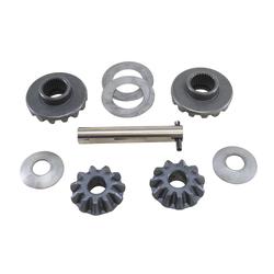 Yukon Gear & Axle YPKGM8.25IFS-S