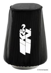 K&N Engineering RC-3680DK