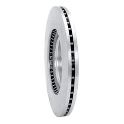 R1 Concepts ERE-03066