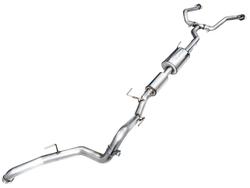 AWE Tuning 3015-28063