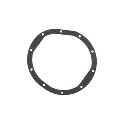 Cometic Gasket C15231