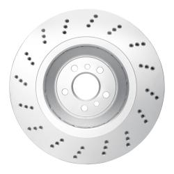 R1 Concepts RXE-31187D