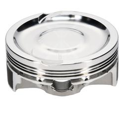 JE Pistons 312041R