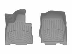 WeatherTech 4615761IM