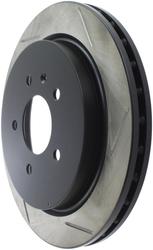 Stoptech 126.62071SL