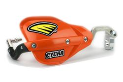 Cycra 1CYC-7402-22X